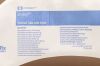 COVIDIEN 18770S | | IN-DATE | BOX OF 10 | Endotracheal Tube, 7 ID x 9.5 mm OD, 339 mm Length, PVC, Preloaded Stylet, Murphy Eye, Magill Curve