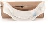 COVIDIEN 18770S | | IN-DATE | BOX OF 10 | Endotracheal Tube, 7 ID x 9.5 mm OD, 339 mm Length, PVC, Preloaded Stylet, Murphy Eye, Magill Curve