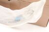 COVIDIEN 18770S | | IN-DATE | BOX OF 10 | Endotracheal Tube, 7 ID x 9.5 mm OD, 339 mm Length, PVC, Preloaded Stylet, Murphy Eye, Magill Curve
