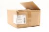 COVIDIEN 31316P | | NO DATE | BOX OF 50 | Kendall 31316P 16x14â€ XL Abdominal Binders with 2-Way Stretch