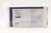 COVIDIEN 7000LL Covidien | 7000LL | INDATE | EACHES | METER, URINE, PRECISION, 400 ML, LUER LOCK