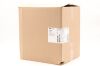 COVIDIEN 7000LL Covidien | 7000LL | INDATE | EACHES | METER, URINE, PRECISION, 400 ML, LUER LOCK