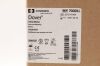 COVIDIEN 7000LL Covidien | 7000LL | INDATE | EACHES | METER, URINE, PRECISION, 400 ML, LUER LOCK