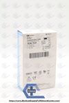 COVIDIEN 70XLTCP | | IN-DATE | EACHES | Trach Tube Shiley XLT Size 7 Cuffed Extra Long