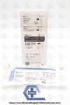 COVIDIEN 70XLTCP | | IN-DATE | EACHES | Trach Tube Shiley XLT Size 7 Cuffed Extra Long