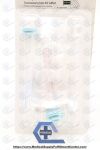 COVIDIEN 70XLTCP | | IN-DATE | EACHES | Trach Tube Shiley XLT Size 7 Cuffed Extra Long