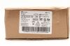 COVIDIEN 76251 | | IN-DATE | BOX OF 10 | Mallinckrodt Oral RAE Tracheal Tube Cuff 5.0ID x 6.8OD x17.4mm