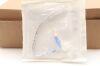 COVIDIEN 76251 | | IN-DATE | BOX OF 10 | Mallinckrodt Oral RAE Tracheal Tube Cuff 5.0ID x 6.8OD x17.4mm