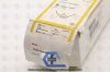 COVIDIEN 8886222469 Sutures