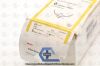 COVIDIEN 8886222469 Sutures
