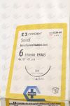 COVIDIEN 8886222469 Sutures