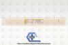 COVIDIEN 8886222469 Sutures
