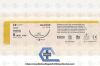 COVIDIEN 8886222469 Sutures