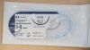 COVIDIEN CP-422 Sutures