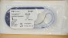 COVIDIEN CP-455 Sutures