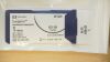 COVIDIEN CP-824 Sutures