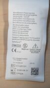 COVIDIEN CP-824 Sutures