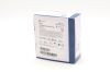 COVIDIEN E1465B | | IN-DATE | BOX OF 25 | Insulated Needle Electrode, 2.8 in. Size, Stainless Steel, Sterile, Disposable, Provide Performance B