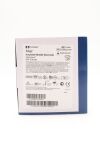 COVIDIEN E1465B | | IN-DATE | BOX OF 25 | Insulated Needle Electrode, 2.8 in. Size, Stainless Steel, Sterile, Disposable, Provide Performance B