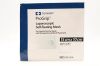 COVIDIEN LPG1510 | | SHORT DATE | EACHES | ProGrip Laparoscopic Self-Fixating Mesh 15cm x 10cm