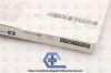COVIDIEN PCO2520OSX | | IN-DATE | Eaches | Parietex Optimized Composite Mesh, Skirt, 25 cm x 20 cm