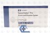 COVIDIEN SMSBTRNDX | | EXPIRED | EACHES | SPACEMAKER PRO ACCESS AND DISSECTOR SYSTEM WITH 5MM CONVERTER, 10MM - 12MM