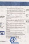 COVIDIEN SMSBTRNDX | | EXPIRED | EACHES | SPACEMAKER PRO ACCESS AND DISSECTOR SYSTEM WITH 5MM CONVERTER, 10MM - 12MM