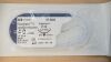 COVIDIEN SP-5682 Sutures