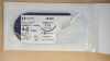 COVIDIEN SP-629 Sutures