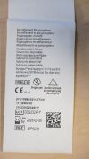 COVIDIEN SP-629 Sutures