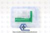 COVIDIEN TA6048L | | SHORT DATE | EACHES | TA LOADING UNIT WITH DST SERIES TECHNOLOGY, 60MM - 4.8MM
