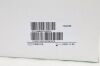 COVIDIEN TA6048S | | SHORT DATE | EACHES | TA Auto Suture Single Use Stapler with DST Series Technology