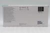 COVIDIEN TA6048S | | SHORT DATE | EACHES | TA Auto Suture Single Use Stapler with DST Series Technology