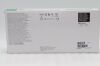 COVIDIEN TA6048S | | SHORT DATE | EACHES | TA Auto Suture Single Use Stapler with DST Series Technology