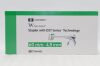 COVIDIEN TA6048S | | SHORT DATE | EACHES | TA Auto Suture Single Use Stapler with DST Series Technology