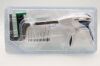 COVIDIEN TA9048S | | IN-DATE | EACHES | TA Auto Suture 90-4.8mm Reloadable Stapler