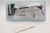 COVIDIEN TA9048S | | IN-DATE | EACHES | TA Auto Suture 90-4.8mm Reloadable Stapler