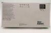 COVIDIEN TA9048S | | IN-DATE | EACHES | TA Auto Suture 90-4.8mm Reloadable Stapler