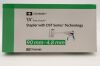 COVIDIEN TA9048S | | IN-DATE | EACHES | TA Auto Suture 90-4.8mm Reloadable Stapler