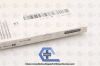 COVIDIEN TEM1509G | | IN-DATE | Eaches | Parietex Progrip Mesh Rectangle 15.0cm X 9.0cm