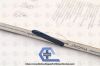 COVIDIEN TEM1509G | | IN-DATE | Eaches | Parietex Progrip Mesh Rectangle 15.0cm X 9.0cm