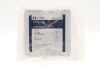 COVIDIEN VLOCA306L | | SHORTDATE | EACHES | V-Loc 180 Polyglyconate Absorbable Knotless Wound Closure Device Reload (Copy)