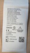 COVIDIEN VP-205-X Sutures