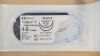 COVIDIEN VP-521-X Sutures