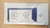 COVIDIEN VP-543 Sutures