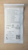 COVIDIEN VP-543 Sutures