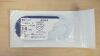 COVIDIEN VP-556-X Sutures