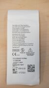 COVIDIEN VP-556-X Sutures