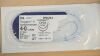COVIDIEN VP557X-2 Sutures