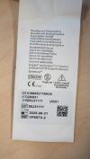 COVIDIEN VP557X-2 Sutures